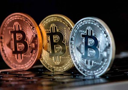 سرقة أكثر من 900 مليون دولار من العملات الرقمية