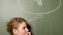 كم عدد الوجوه التي يمكن للشخص تذكرها طوال حياته؟!