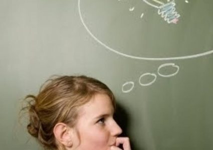 كم عدد الوجوه التي يمكن للشخص تذكرها طوال حياته؟!