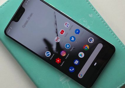 أقوى ميزة في هاتف "بيكسل 3" من غوغل