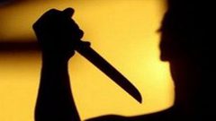 “ريا وسكينة” في ألمانيا!