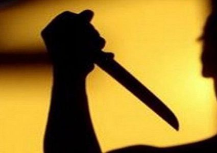 “ريا وسكينة” في ألمانيا!