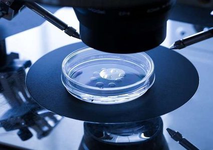 أحد أنواع العقم لدى الرجال يهددهم بالموت