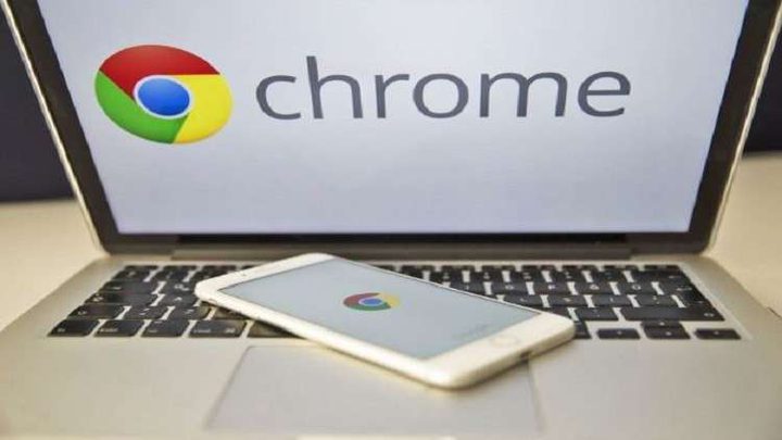 تحديث متصفح كروم يوقف مئات المواقع الهامة عن العمل