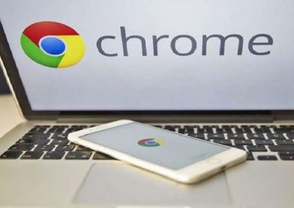 تحديث متصفح كروم يوقف مئات المواقع الهامة عن العمل