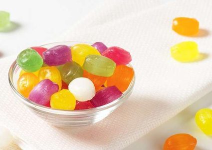 ما هي أضرار أقراص علاج السعال؟