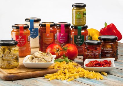 منتجات نستخدمها يوميا تتسبب في كارثة