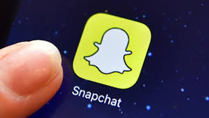 قريبا.. برامج ومسلسلات من إنتاج "سناب شات"