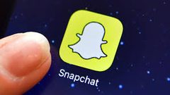 قريبا.. برامج ومسلسلات من إنتاج "سناب شات"