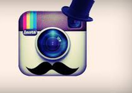 إنستغرام يحارب "التنمر" بطريقة مبتكرة