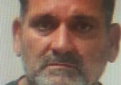 القبض على إسرائيلي قتل زوجته!