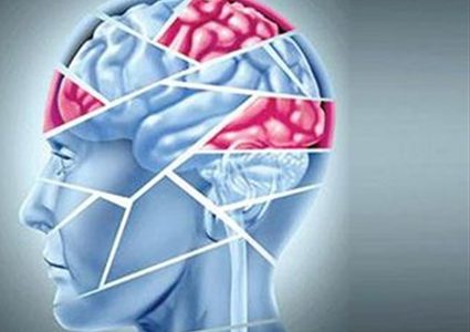 الأمراض العقلية تكلّف العالم 16 تريليون دولار