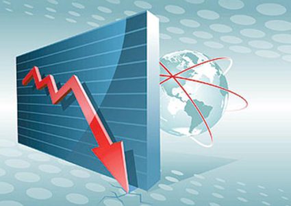 زيادة في الخسائر الاقتصادية اثر الكوارث المناخية