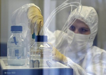 عقار للنقرس يحمي من خطر مرض الكلى المزمن