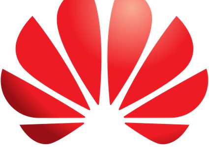 هواوي تطلق شريحة "الذكاء الصناعي"