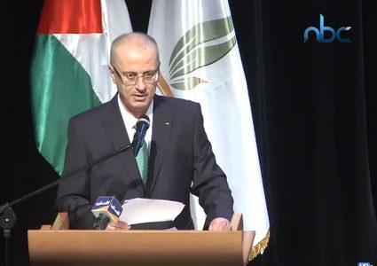 انطلاق أعمال المنتدى الوطني الثالث لمنظومة الإبداع
