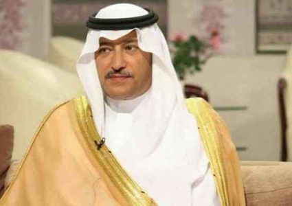 رد سعودي على "إجراء اتصالات مع إسرائيل" في الأردن