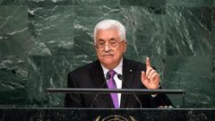 تجدد دعمها للمبادرة التي طرحها الرئيس