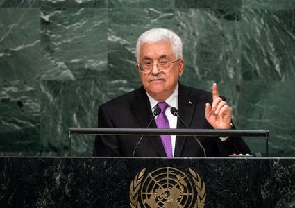 تجدد دعمها للمبادرة التي طرحها الرئيس