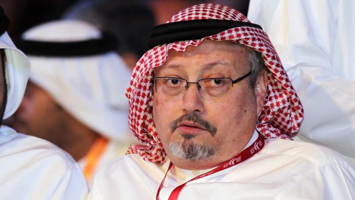 فيرجن توقف محادثات استثمارات سعودية بسبب "خاشقجي"