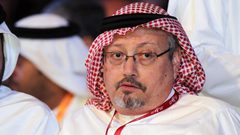 فيرجن توقف محادثات استثمارات سعودية بسبب "خاشقجي"