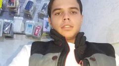 "عبد المالك" يسرد لحظات استشهاده وعودته للحياة