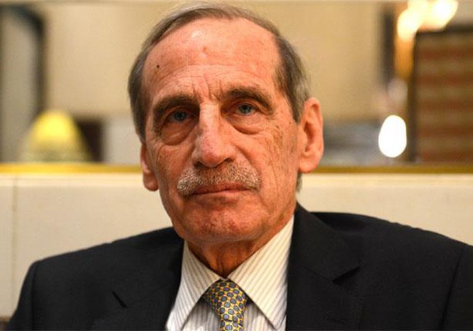 أخبار أنصار إسرائيل أكذب منها