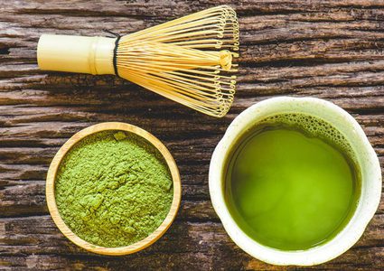 خبراء: هذا المشروب الأكثر فائدة لصحة الإنسان