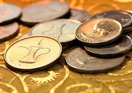 مزارعون يكشفون عملات عربية نادرة "دُفنت" في بولندا