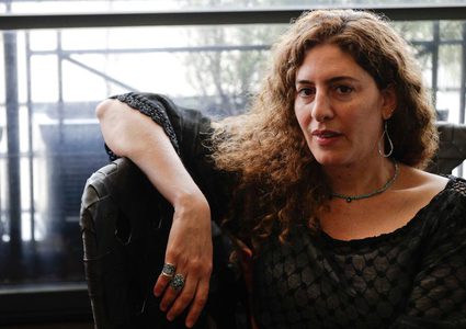 السويد.. فيلم فلسطيني يفوز بجائزة مهرجان مالمو