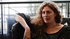 السويد.. فيلم فلسطيني يفوز بجائزة مهرجان مالمو