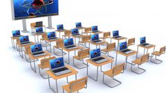 منصة إلكترونية تسمح للتلاميذ بتقديم شكاوى سياسية