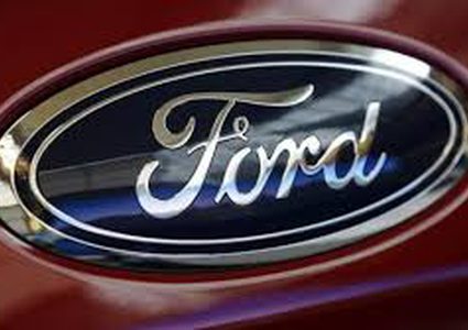فورد تبتكر طريقة غير مسبوقة لقيادة السيارات