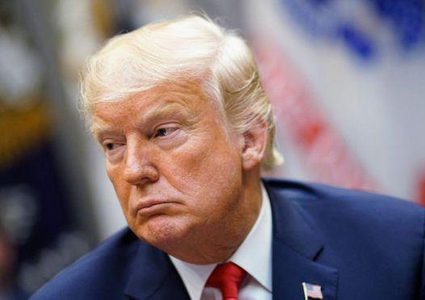 محامي ترامب السابق يتخلى عن الحزب الجمهوري