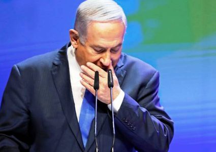 هل يذهب نتنياهو إلى خيار الانتخابات المبكرة ؟