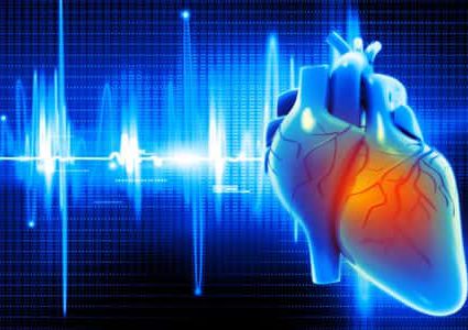 الرجفان الأذيني يزيد خطر الإصابة بالخرف