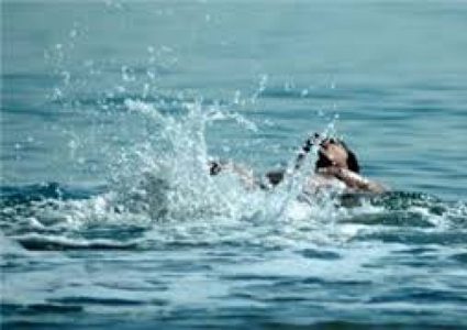 مصرع مواطن غرقا في بحر غزة