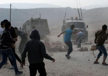 القوى تدعو لاعتبار الجمعة "يوم الصمود والثبات"