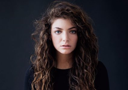 ناشطتان ترفضان دفع تعويضات عن إلغاء حفل في إسرائيل