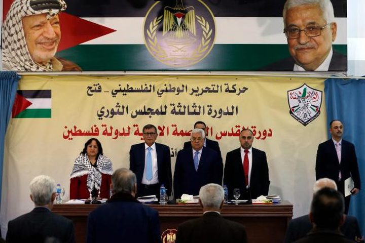 الفتياني: المصالحة استحقاق وغزة ليست حملاً زائداً