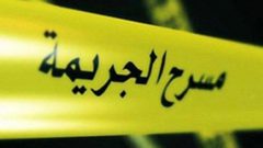 والد قاتل الشاب بباقة الحطب يسلمه للأمن الوقائي