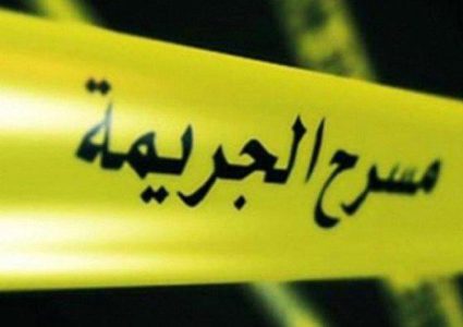 والد قاتل الشاب بباقة الحطب يسلمه للأمن الوقائي