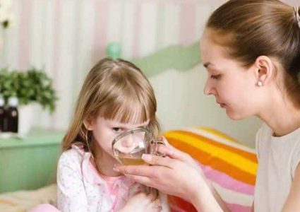 ما هي أفضل الأطعمة لمحاربة نزلات البرد ؟