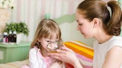 ما هي أفضل الأطعمة لمحاربة نزلات البرد ؟