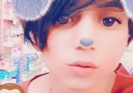 مقتل "ملك إنستغرام" في العراق