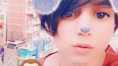 مقتل "ملك إنستغرام" في العراق