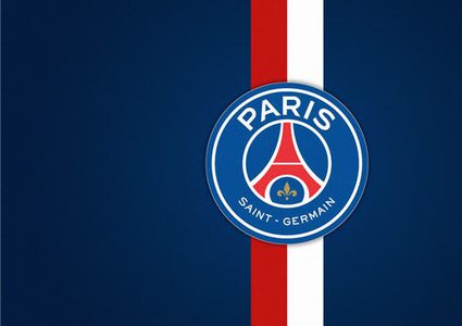 فضيحة تلاعب كبرى.. بطلها باريس سان جرمان