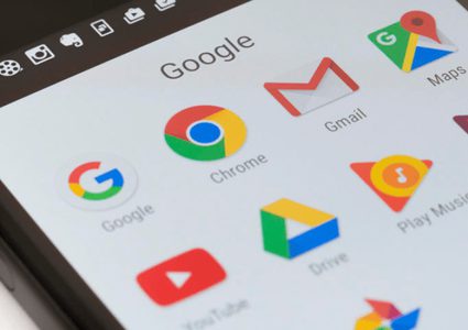 لهذا السبب احذروا من خدمات غوغل المجانية!