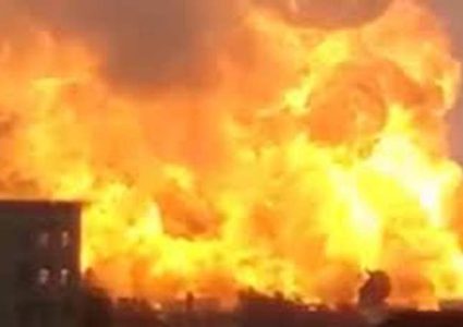 قتلى بتفجيرين بالصومال و"الشباب" تعلن مسؤوليتها