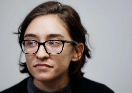 محكمة إسرائيلية تؤيد قرار منع لارا من دخول إسرائيل